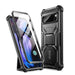 Supcase IBLSN Armorbox Case за Google Pixel 9 Pro XL - черен