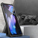 Supcase IBLSN Armorbox Case за Google Pixel 9 Pro XL - черен