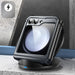 Supcase IBLSN ArmorBox Case за Samsung Galaxy Z Flip 6