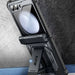 Supcase IBLSN ArmorBox Case за Samsung Galaxy Z Flip 6