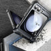 Supcase IBLSN ArmorBox Case за Samsung Galaxy Z Flip 6