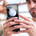 Supcase IBLSN ArmorBox Case за Samsung Galaxy Z Flip 6