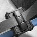 Supcase IBLSN ArmorBox Case за Samsung Galaxy Z Flip 6