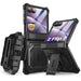 Supcase IBLSN Armorbox Case за Samsung Galaxy Z Flip 7