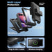 Supcase IBLSN Armorbox Case за Samsung Galaxy Z Flip 7