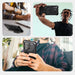 Supcase IBLSN Armorbox Mag Case за Samsung Galaxy S25 Ultra