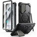 Supcase IBLSN Armorbox Mag Case за Samsung Galaxy S25 Ultra