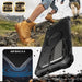 Supcase IBLSN Armorbox Mag Case за Samsung Galaxy S25 Ultra
