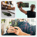 Supcase IBLSN Armorbox Mag Case за Samsung Galaxy S25 Ultra