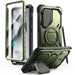 Supcase IBLSN Armorbox Mag Case за Samsung Galaxy S25 Ultra