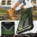 Supcase IBLSN Armorbox Mag Case за Samsung Galaxy S25 Ultra
