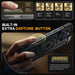 Supcase UB Grip Mag Case с MagSafe за iPhone 16 Pro - черен