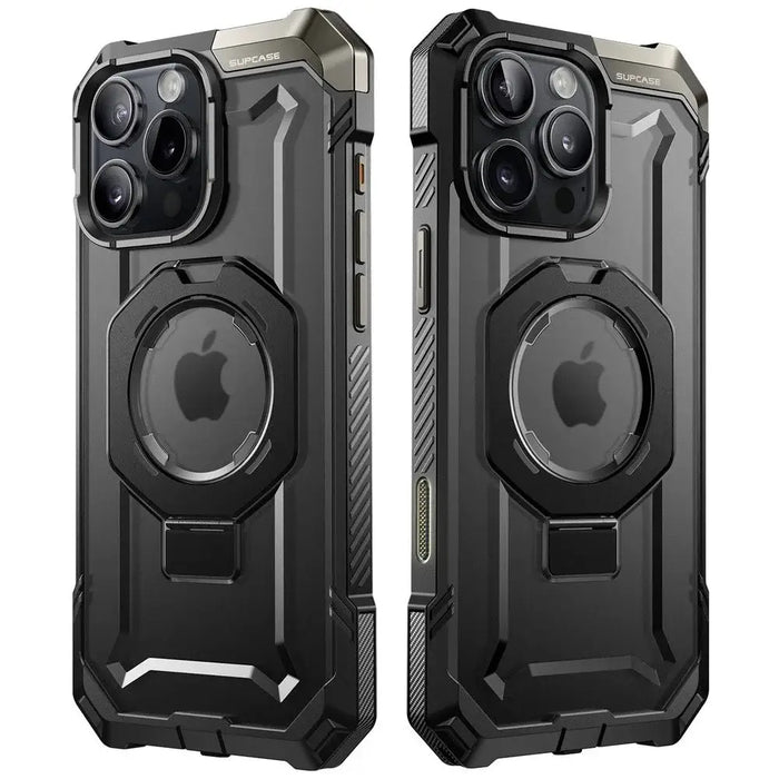 Supcase UB Grip Mag Case с MagSafe за iPhone 16 Pro Max
