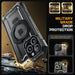 Supcase UB Grip Mag Case с MagSafe за iPhone 16 Pro Max