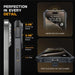 Supcase UB Grip Mag Case с MagSafe за iPhone 16 Pro Max
