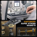 Supcase UB Grip Mag Case с MagSafe за iPhone 16 Pro Max