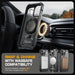 Supcase UB Grip Mag Case с MagSafe за iPhone 16 Pro Max