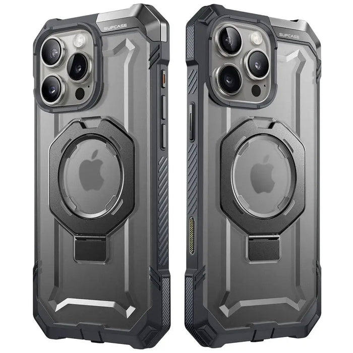 Supcase UB Grip Mag Case с MagSafe за iPhone 16 Pro Max