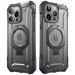 Supcase UB Grip Mag Case с MagSafe за iPhone 16 Pro Max