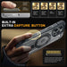 Supcase UB Grip Mag Case с MagSafe за iPhone 16 Pro Max