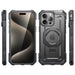 Supcase UB Grip Mag Case с MagSafe за iPhone 16 Pro Max