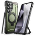 Supcase UB Grip Mag Case за Samsung Galaxy S25 Ultra