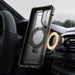 Supcase UB Grip Mag Case за Samsung Galaxy S25 Ultra