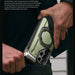 Supcase UB Grip Mag Case за Samsung Galaxy S25 Ultra