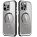 Supcase UB Mag Case с MagSafe за iPhone 16 Pro - сив
