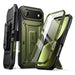 Supcase UB Pro Case for iPhone 17 Air - Green