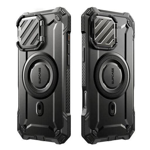 Supcase UB XT Mag Case с MagSafe за iPhone 16 Pro Max