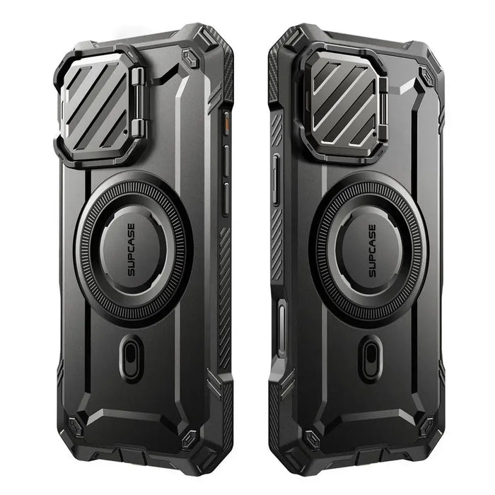 Supcase UB XT Mag Case с MagSafe за iPhone 16 Pro Max