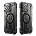 Supcase UB XT Mag Case с MagSafe за iPhone 16 Pro Max