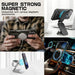 Supcase UB XT Mag Case с MagSafe за iPhone 16 Pro Max
