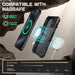Supcase UB XT Mag Case с MagSafe за iPhone 16 Pro Max