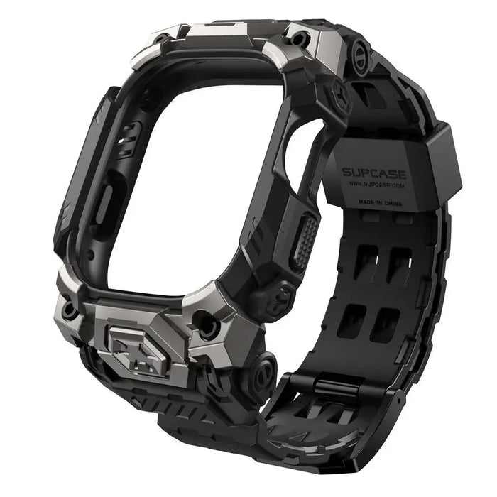 Supcase Unicorn Beetle Ore Case за Apple Watch Ultra 1 / 2
