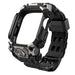 Supcase Unicorn Beetle Ore Case за Apple Watch Ultra 1 / 2
