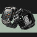 Supcase Unicorn Beetle Ore Case за Apple Watch Ultra 1 / 2