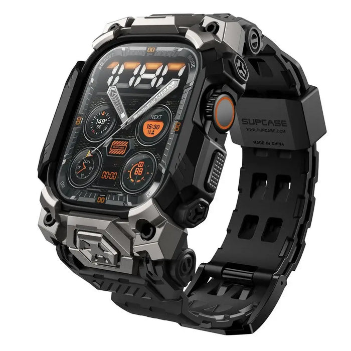 Supcase Unicorn Beetle Ore Case за Apple Watch Ultra 1 / 2