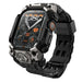 Supcase Unicorn Beetle Ore Case за Apple Watch Ultra 1 / 2