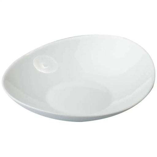 СУПЕНА ЧИНИЯ 23 CM PROMETEO BORMIOLI ROCCO