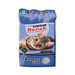 SUPER BENEK COMPACT Котешка тоалетна Бентонитова песъчинка