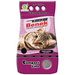 Super Benek Compact Lawenda 25L Active