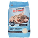 Super Benek Compact Natural 25L Active