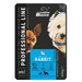 SUPER BENO Adult Small and medium Rabbit - Мокра храна