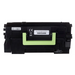 Супер обемен тонер за Lexmark 58D2U00