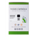 Супер обемен тонер за Lexmark 58D2U00
