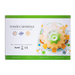 Супер обемен тонер за Lexmark 58D2U00