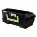 Супер обемен тонер за Lexmark 58D2U00