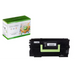 Супер обемен тонер за Lexmark 58D2U00